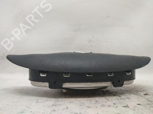 Driver airbag OPEL ZAFIRA A MPV (T98) 2.0 DTI 16V (F75) | BP27669631C9 