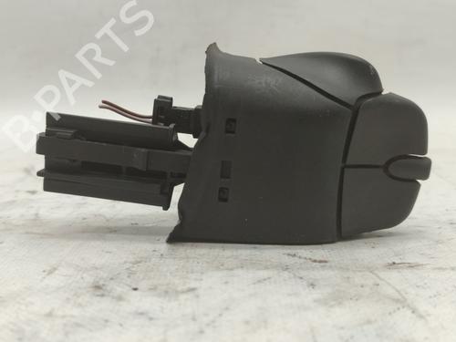 Switch FORD FOCUS I (DAW, DBW)  | BP17185220I30 