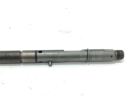 Used Injector AUDI A4 B6 (8E2) 2.5 TDI (163 hp) 26926840