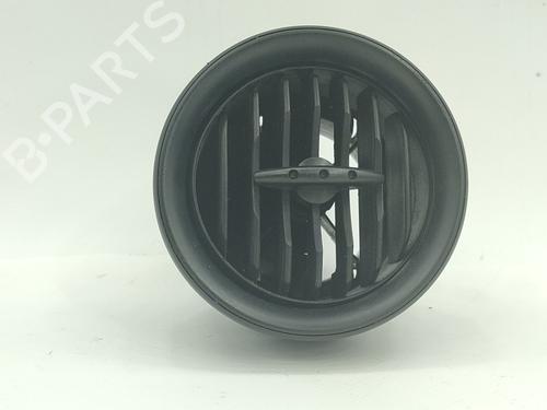 Air vent SEAT CORDOBA (6L2) 1.9 SDI | BP31018868I21 