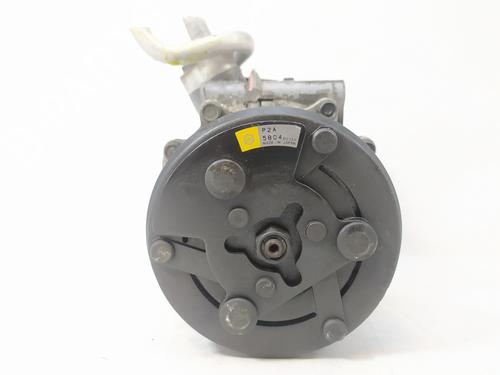 Used AC compressor HONDA CIVIC VI Hatchback (EJ, EK) 1.5 i (EK3) (114 hp) 12341923