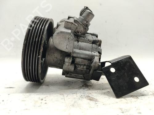 Steering pump FIAT SCUDO Van (220_) 1.9 TD | BP30833964M99