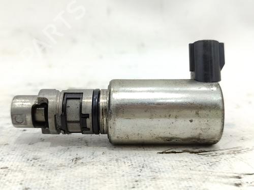 Elektronische sonde MITSUBISHI OUTLANDER II (CW_W) 2.2 DI-D | BP30055943M84 