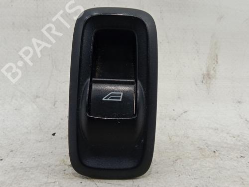 Used Right front window switch Right front window switch 34522914 34522914