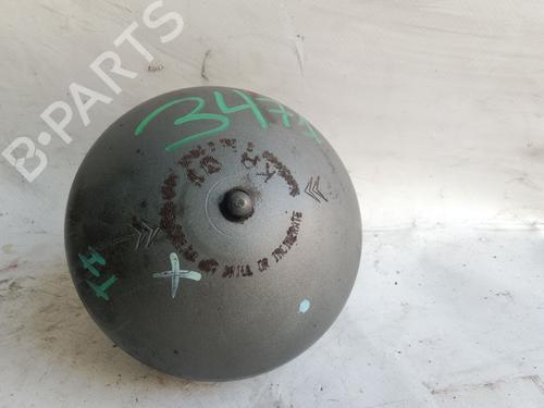 Używane Kompresor zawieszenia CITROËN C5 I (DC_) 2.0 HDi (DCRHZB, DCRHZE) (109 hp) 30810171