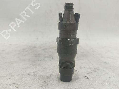 Used Injector Injector 34137615 34137615