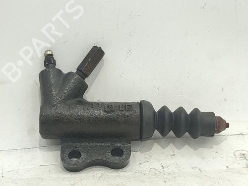 Koblingscylinder KIA CARNIVAL II (GQ) 2.9 CRDi (144 hp) 32096344