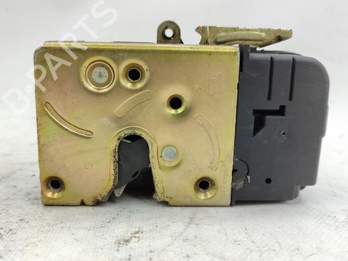 Used Front left lock CITROËN XSARA (N1) 2.0 HDi 90 (90 hp) 30109188