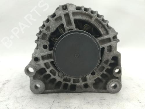 Generator SEAT IBIZA III (6L1) 1.9 SDI (64 hp) 30087740