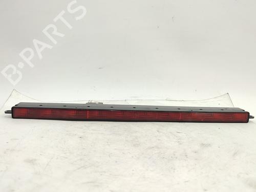 Troisième feu stop ALFA ROMEO 146 (930_) 1.9 JTD (930.B4B) (105 hp) 31805191