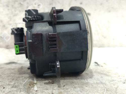 Right front fog light FORD FOCUS II (DA_, HCP, DP) 1.8 TDCi | BP27598416C31 
