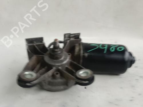Essuie-glace moteur avant OPEL VECTRA C GTS (Z02) | BP30822220M29