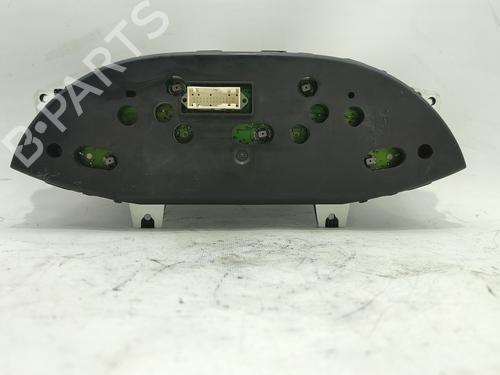 Instrument cluster FORD FOCUS I Saloon (DFW)  | BP29891329C47