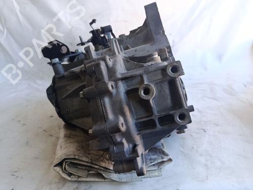 Gearbox HYUNDAI i30 (FD) 1.4 | BP37496076M3 - Image 5