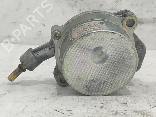 Vakuumpumpe SUZUKI VITARA (ET) HDI (SE 420HDI) (87 hp) 23192347