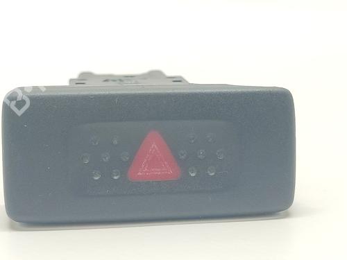 Advarselskontakt Advarselskontakt 38779485 38779485