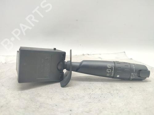 Used Steering column stalk Steering column stalk PEUGEOT 406 Break (8E/F) 2.0 HDI 110 (109 hp) 33675076 33675076
