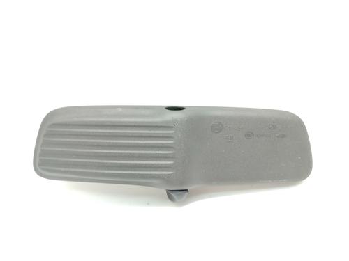 Specchietti retrovisore OPEL CORSA C (X01) 1.7 DTI (F08, F68) (75 hp) 30053560