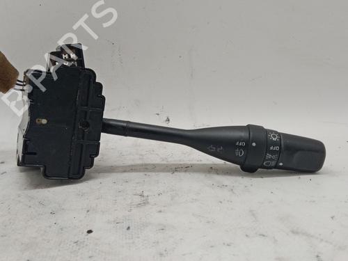 Used Steering column stalk Steering column stalk NISSAN ALMERA I (N15) [1995-2000] 36023359 36023359