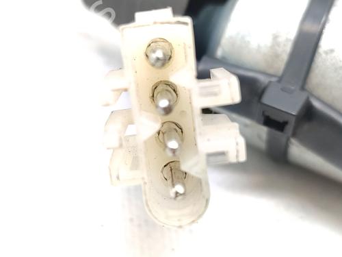 Electronic module BMW 7 (E65, E66, E67) 730 d | BP28333705M83 