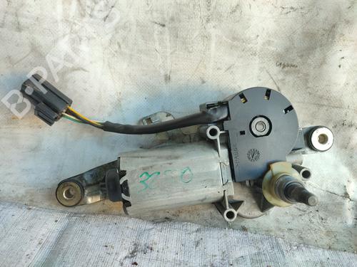 Viskermotor bakrute LAND ROVER FREELANDER I (L314) 2.0 Td4 4x4 (112 hp) 27575582