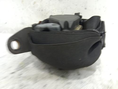 Front right seatbelt MERCEDES-BENZ VITO Van (W638) 110 D 2.3 (638.074, 638.078) | BP25882836I25 