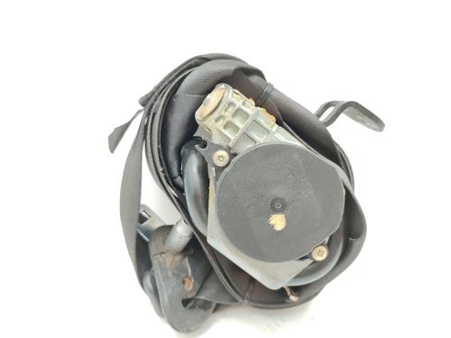 Sikkerhedssele foran venstre PEUGEOT 206 Hatchback (2A/C) 1.9 D | BP29386923I26 