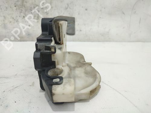 Front left lock SEAT IBIZA II (6K1) 1.9 D | BP25593301C98 