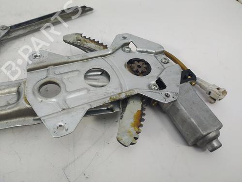 Front right window mechanism SUZUKI IGNIS I (FH)  | BP10552640C23 