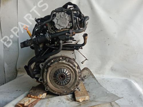 Motor SEAT CORDOBA (6L2) 1.9 TDI | BP30510559M1 