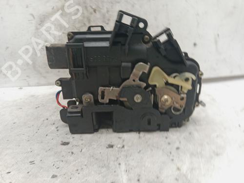 Rear right lock AUDI A6 C5 Avant (4B5) 2.5 TDI quattro | BP25495592C99 