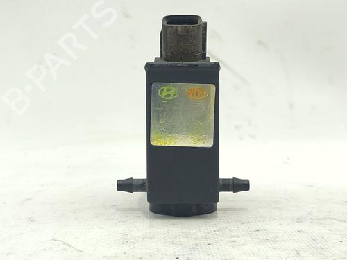 BP30052846E24 main image