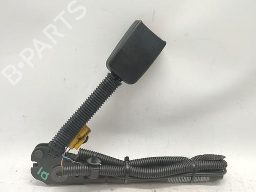 front-left-belt-tensioner-ford-puma-ec_-1997-1998-1999-2000-2001-2002-37027945 main image