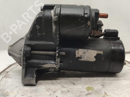 Starter MITSUBISHI CARISMA (DA_) 1.8 (DA2A) | BP24700819M8 