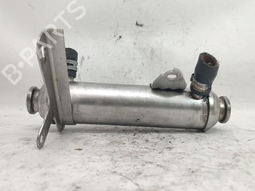 Egr OPEL VECTRA C GTS (Z02)  | BP28825413M69 