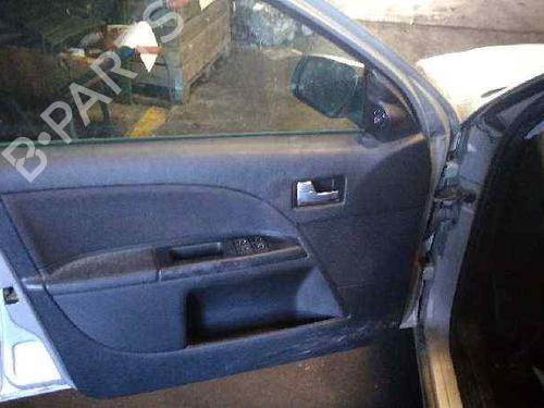 Warning switch FORD MONDEO III (B5Y) | BP7140423I22 - Image 5