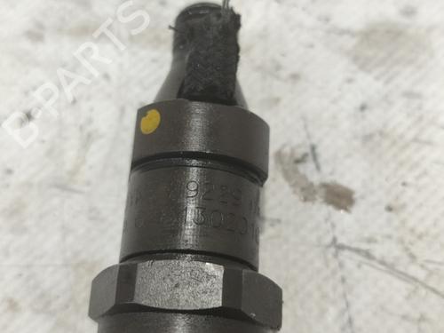 Injector SEAT CORDOBA (6K1, 6K2)  | BP16951298M100 