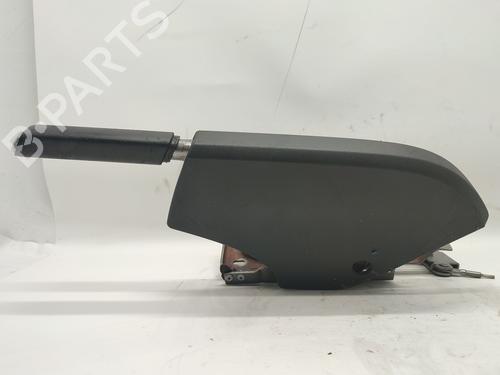 håndbremse OPEL VECTRA C (Z02) 2.2 DTI 16V (F69) | BP25810880I18 