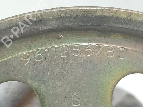 Steering pump CITROËN XSARA (N1) 1.6 i | BP30685922M99 