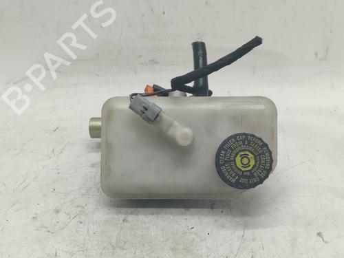 Brake master cylinder RENAULT LAGUNA II (BG0/1_)  | BP16438328M77 