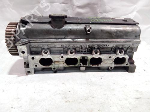 Used Cylinder head Cylinder head 17185194 17185194