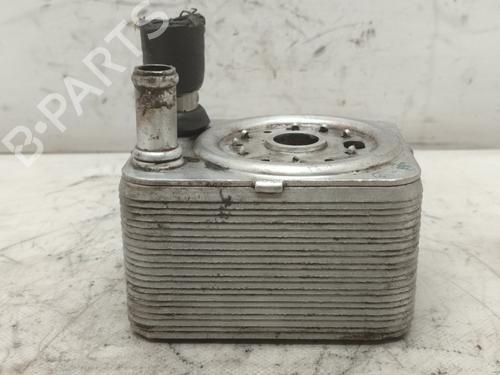 Oliekøler SEAT TOLEDO III (5P2)  | BP17560091M33 