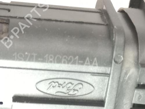 Switch FORD MONDEO III Saloon (B4Y) 2.0 16V TDDi / TDCi | BP27560111I30 