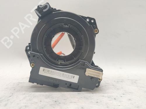 Used Squib airbag Squib airbag VOLVO V50 (545) 1.6 D (110 hp) 36303807 36303807