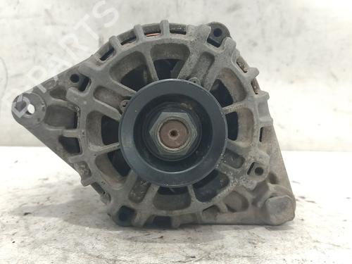 Used Alternator HYUNDAI ACCENT II (LC) 1.3 (86 hp) 27243023