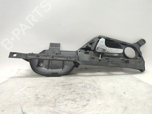 Used Front left interior door handle Front left interior door handle SEAT CORDOBA (6K1, 6K2) 1.9 SDI (68 hp) 33705324 33705324