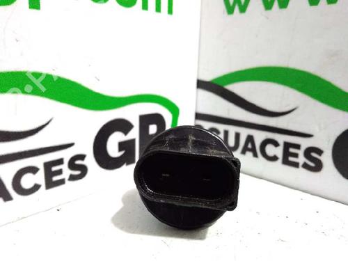 Used Electronic sensor AUDI A6 C6 Avant (4F5) 2.7 TDI quattro (180 hp) 7148806