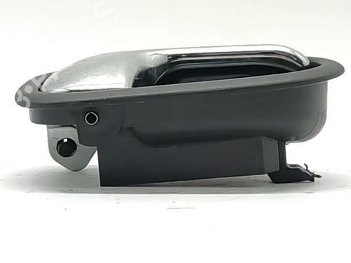 Høyre bak invendig håndtak MAZDA 323 F VI Hatchback (BJ) 1.6 (BJ10M) | BP31031578I16