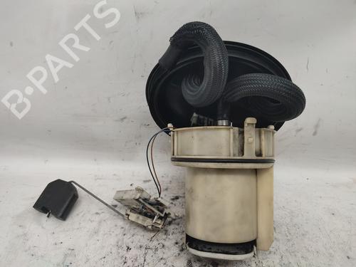 Used Fuel pump OPEL ASTRA G Hatchback (T98) 2.0 DTI 16V (F08, F48) (101 hp) 27874425