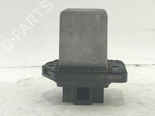 Heater resistor CHEVROLET LACETTI (J200) 2.0 D | BP32482971M108